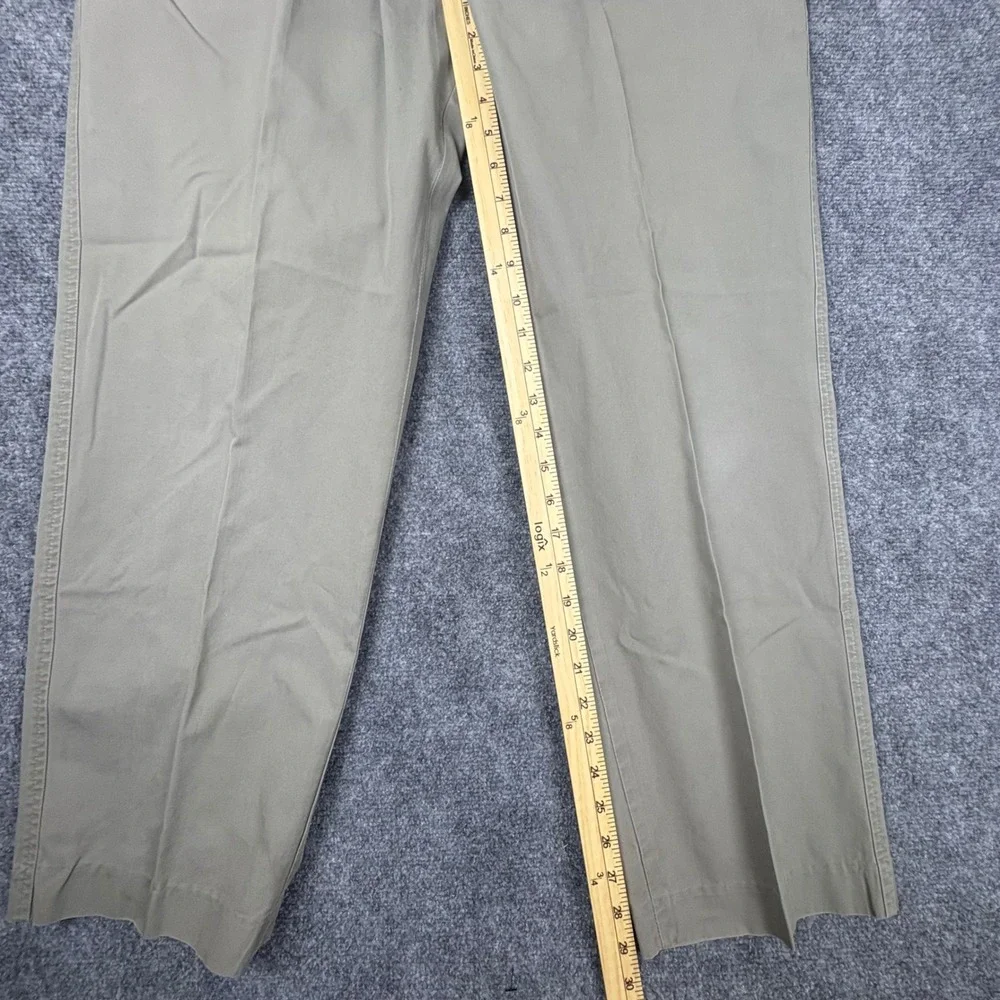 Filson style 55